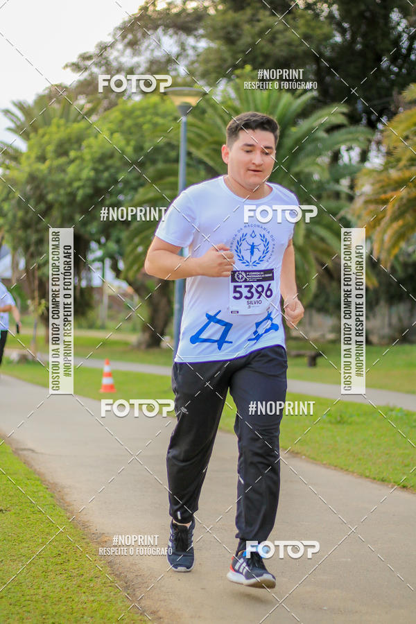Buy your photos of the event1 CORRIDA DA MAONARIA DO PARAN on Fotop