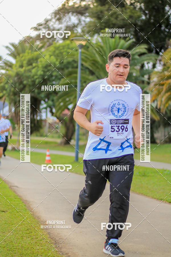 Buy your photos of the event1 CORRIDA DA MAONARIA DO PARAN on Fotop