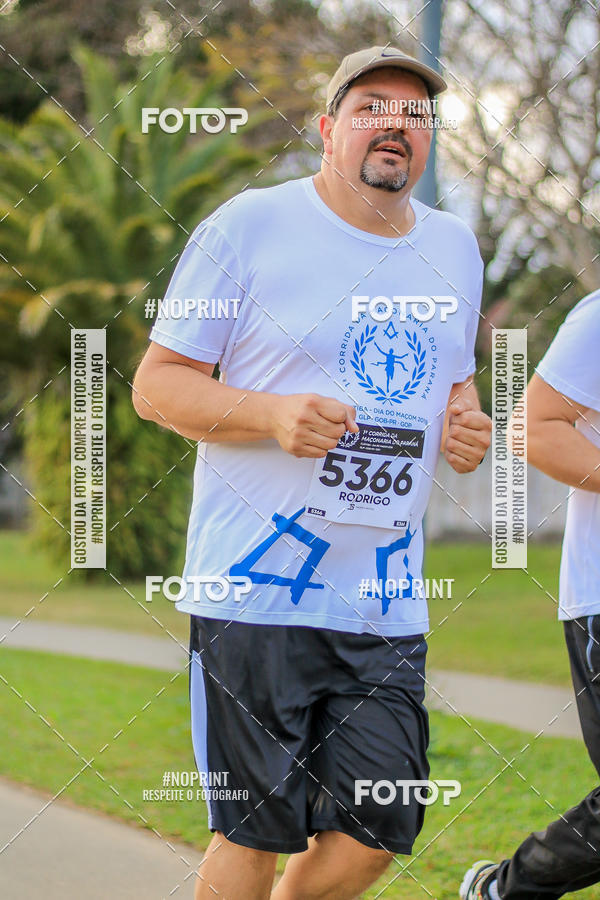 Buy your photos of the event1 CORRIDA DA MAONARIA DO PARAN on Fotop