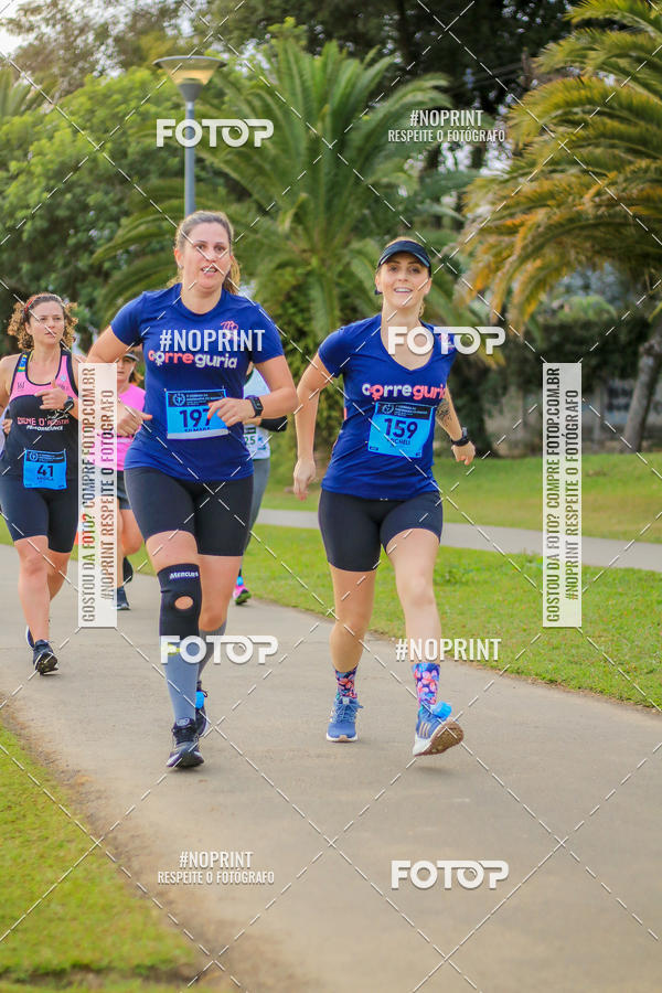 Buy your photos of the event1 CORRIDA DA MAONARIA DO PARAN on Fotop