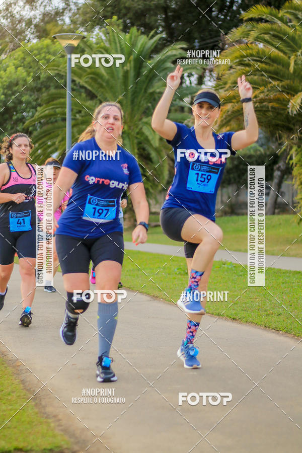 Buy your photos of the event1 CORRIDA DA MAONARIA DO PARAN on Fotop