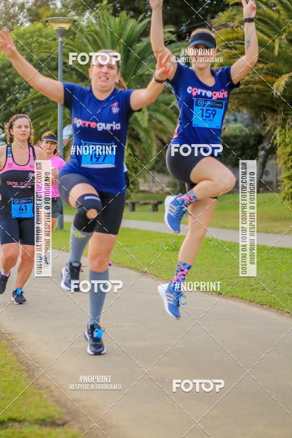 Buy your photos of the event1 CORRIDA DA MAONARIA DO PARAN on Fotop