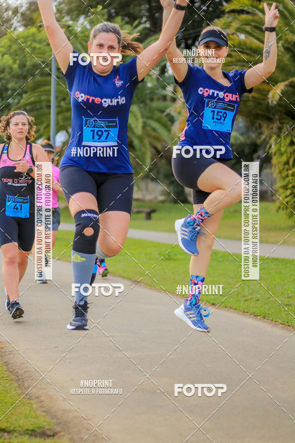 Buy your photos of the event1 CORRIDA DA MAONARIA DO PARAN on Fotop