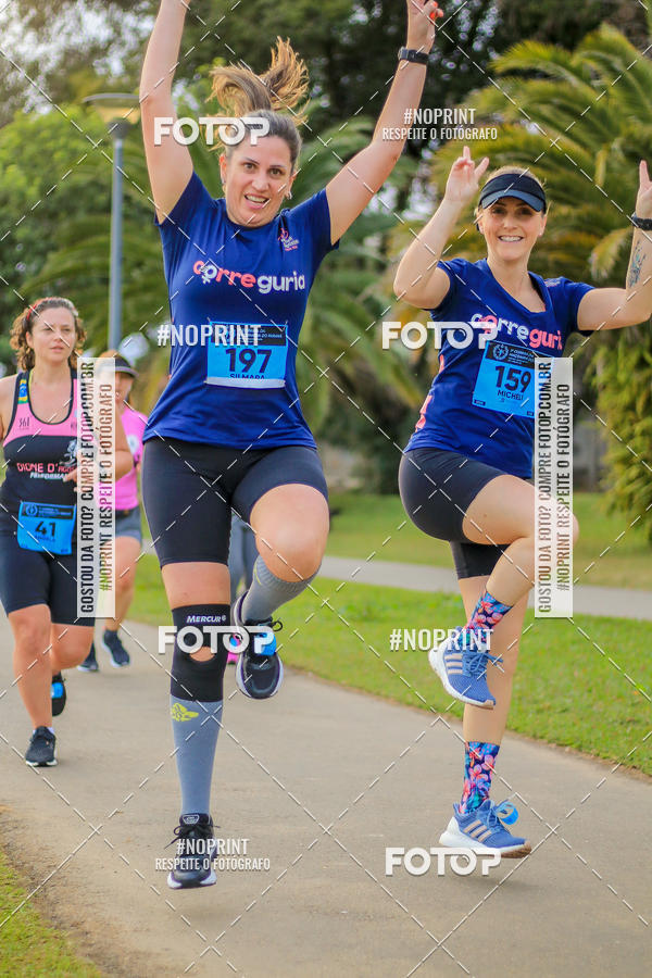 Buy your photos of the event1 CORRIDA DA MAONARIA DO PARAN on Fotop