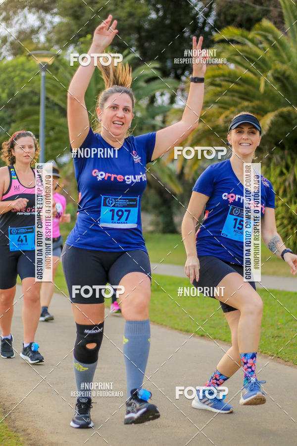 Buy your photos of the event1 CORRIDA DA MAONARIA DO PARAN on Fotop