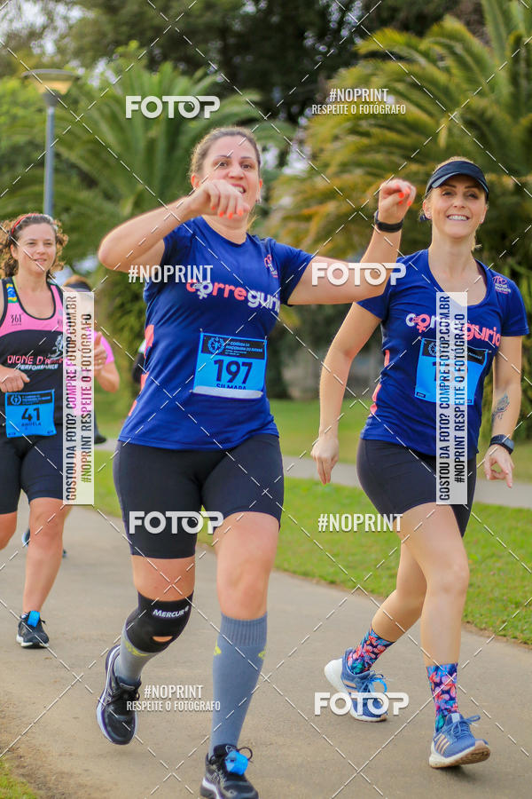 Buy your photos of the event1 CORRIDA DA MAONARIA DO PARAN on Fotop