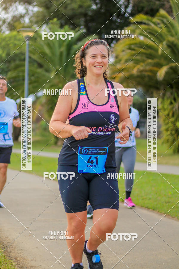 Buy your photos of the event1 CORRIDA DA MAONARIA DO PARAN on Fotop