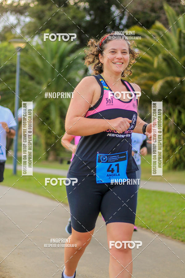 Buy your photos of the event1 CORRIDA DA MAONARIA DO PARAN on Fotop