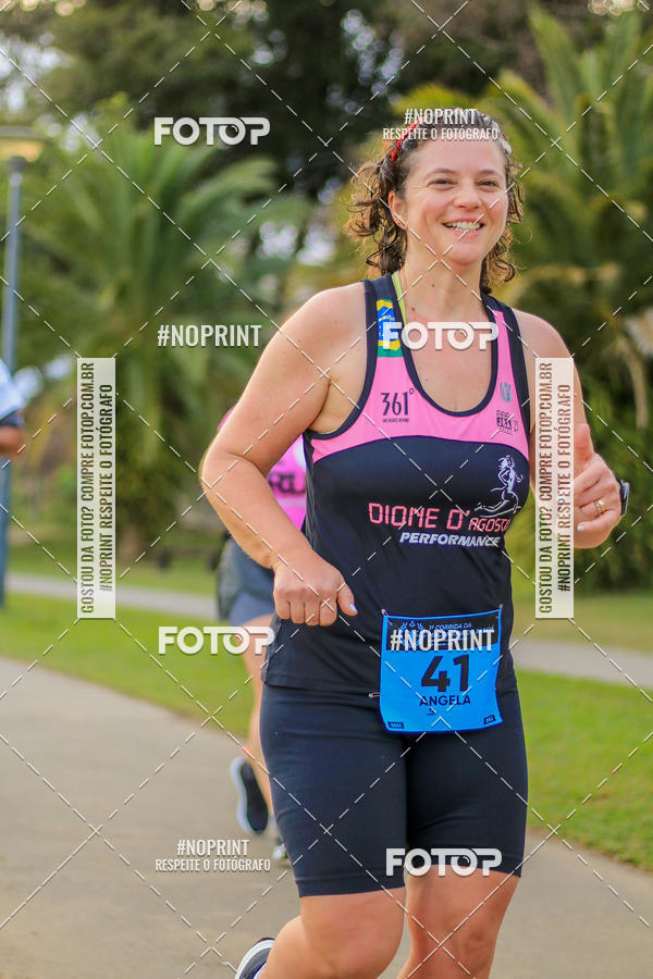 Buy your photos of the event1 CORRIDA DA MAONARIA DO PARAN on Fotop