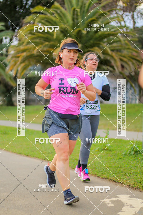 Buy your photos of the event1 CORRIDA DA MAONARIA DO PARAN on Fotop