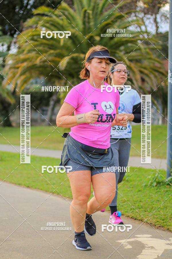 Buy your photos of the event1 CORRIDA DA MAONARIA DO PARAN on Fotop
