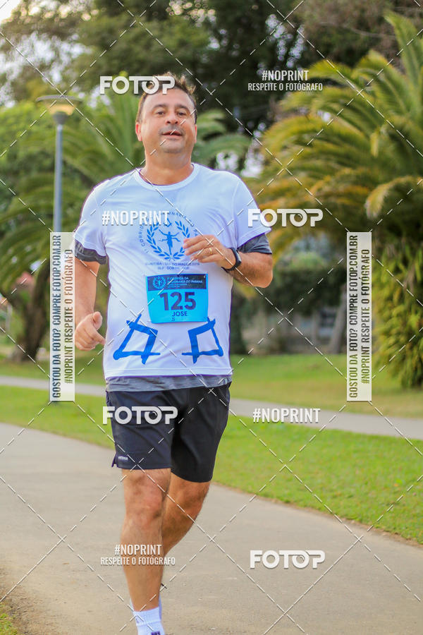 Buy your photos of the event1 CORRIDA DA MAONARIA DO PARAN on Fotop