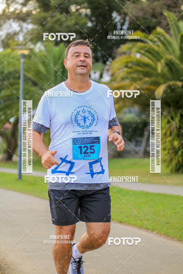 Buy your photos of the event1 CORRIDA DA MAONARIA DO PARAN on Fotop