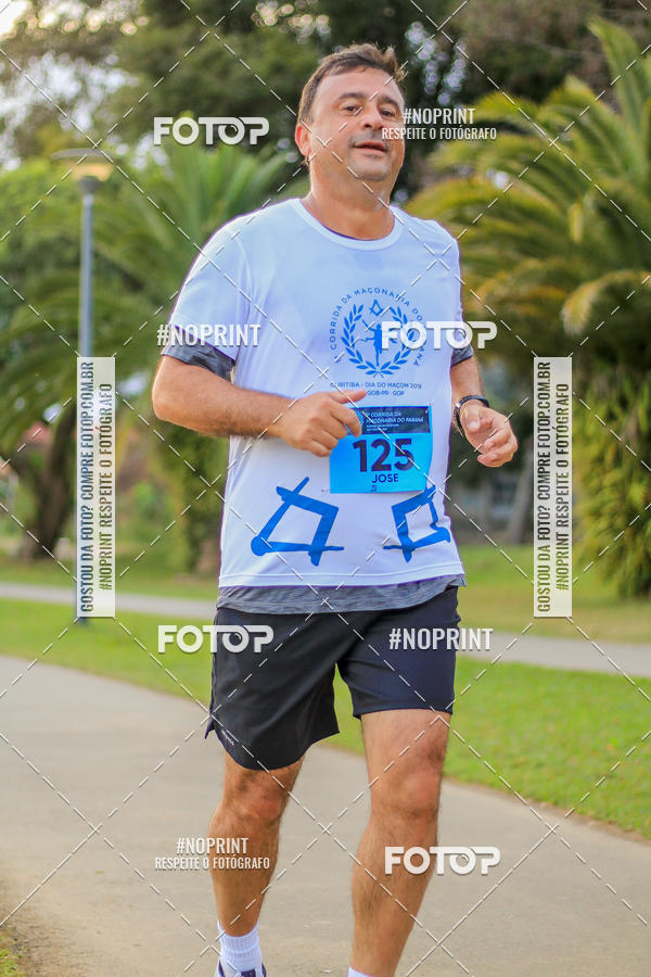 Buy your photos of the event1 CORRIDA DA MAONARIA DO PARAN on Fotop