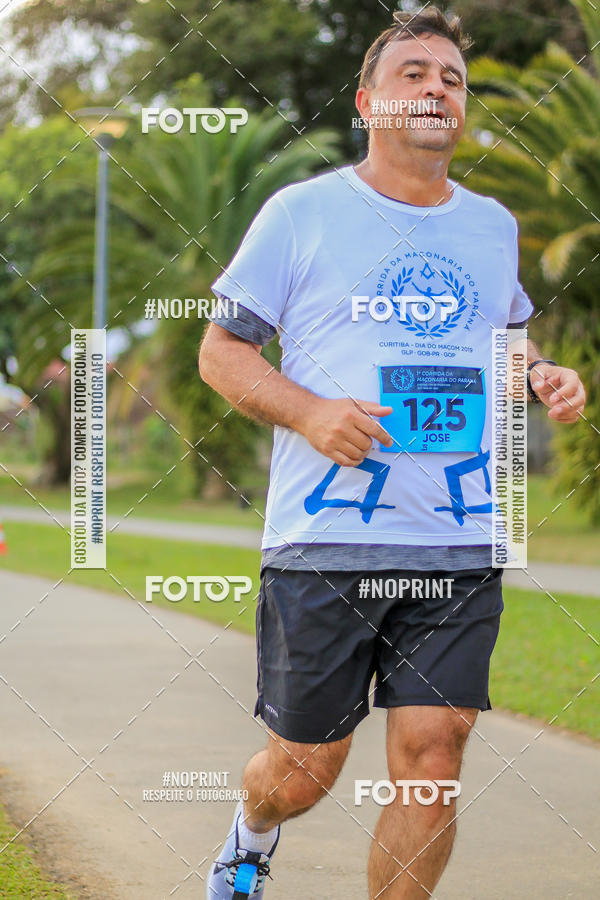 Buy your photos of the event1 CORRIDA DA MAONARIA DO PARAN on Fotop