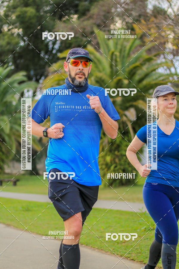 Buy your photos of the event1 CORRIDA DA MAONARIA DO PARAN on Fotop