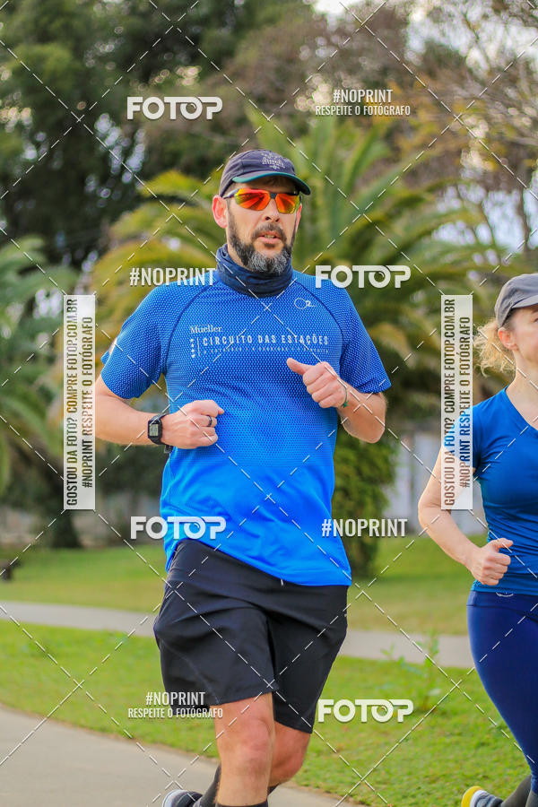 Buy your photos of the event1 CORRIDA DA MAONARIA DO PARAN on Fotop
