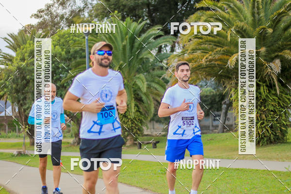 Buy your photos of the event1 CORRIDA DA MAONARIA DO PARAN on Fotop