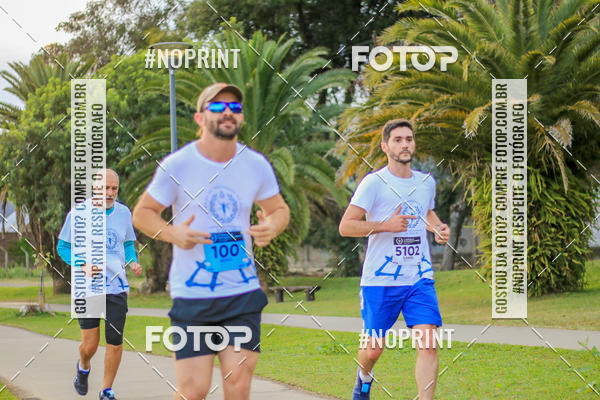 Buy your photos of the event1 CORRIDA DA MAONARIA DO PARAN on Fotop