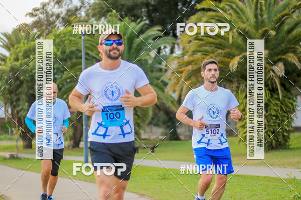 Buy your photos of the event1 CORRIDA DA MAONARIA DO PARAN on Fotop