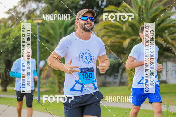 Buy your photos of the event1 CORRIDA DA MAONARIA DO PARAN on Fotop