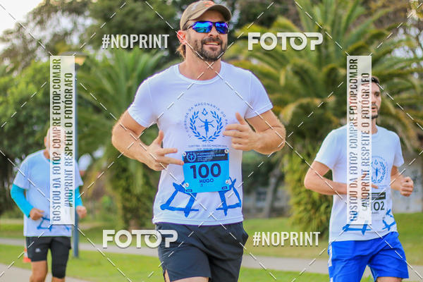 Buy your photos of the event1 CORRIDA DA MAONARIA DO PARAN on Fotop
