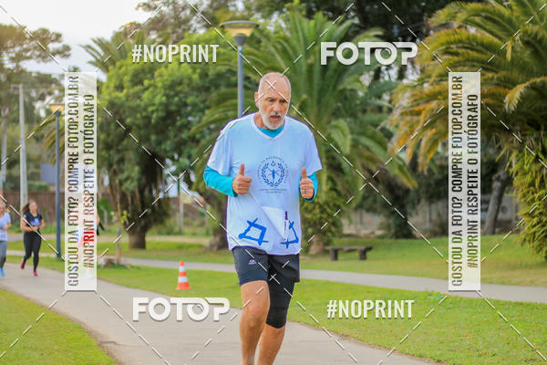 Buy your photos of the event1 CORRIDA DA MAONARIA DO PARAN on Fotop