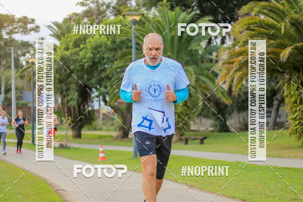 Buy your photos of the event1 CORRIDA DA MAONARIA DO PARAN on Fotop