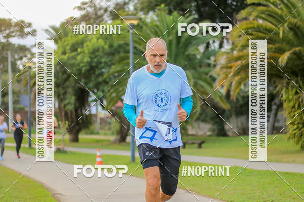 Buy your photos of the event1 CORRIDA DA MAONARIA DO PARAN on Fotop