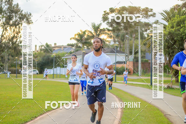 Buy your photos of the event1 CORRIDA DA MAONARIA DO PARAN on Fotop