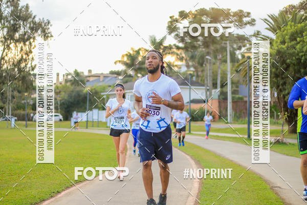 Buy your photos of the event1 CORRIDA DA MAONARIA DO PARAN on Fotop
