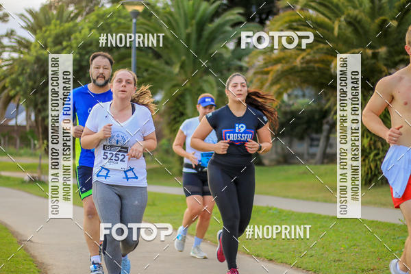 Buy your photos of the event1 CORRIDA DA MAONARIA DO PARAN on Fotop