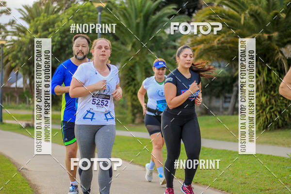 Buy your photos of the event1 CORRIDA DA MAONARIA DO PARAN on Fotop