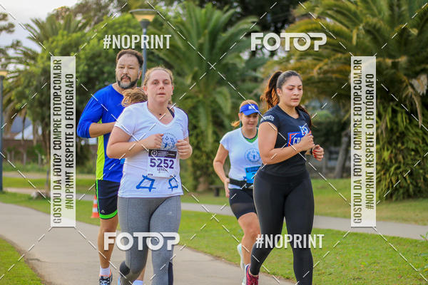 Buy your photos of the event1 CORRIDA DA MAONARIA DO PARAN on Fotop