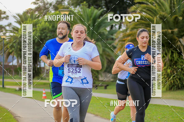 Buy your photos of the event1 CORRIDA DA MAONARIA DO PARAN on Fotop