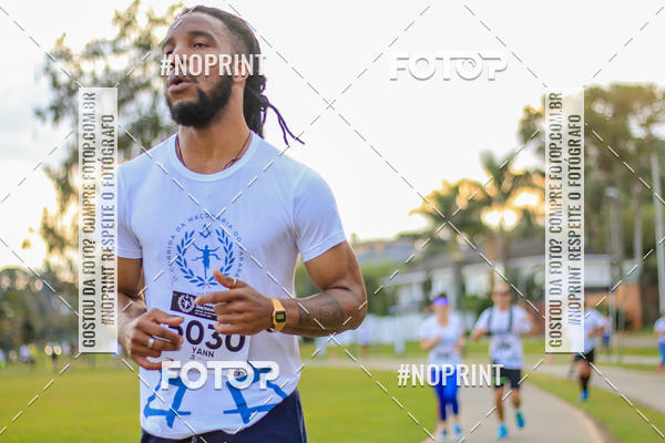 Buy your photos of the event1 CORRIDA DA MAONARIA DO PARAN on Fotop