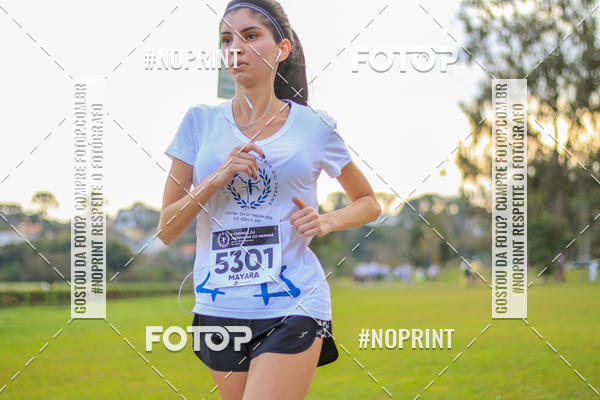Buy your photos of the event1 CORRIDA DA MAONARIA DO PARAN on Fotop
