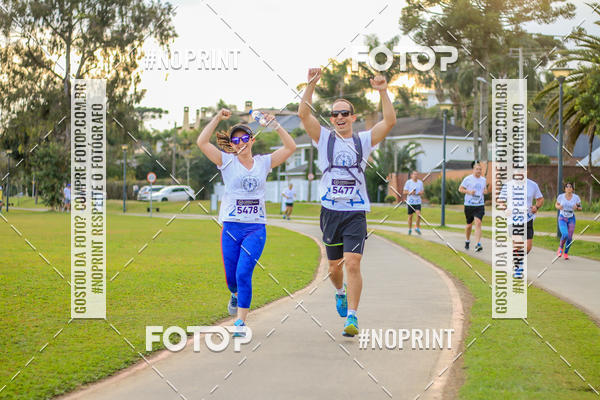 Buy your photos of the event1 CORRIDA DA MAONARIA DO PARAN on Fotop