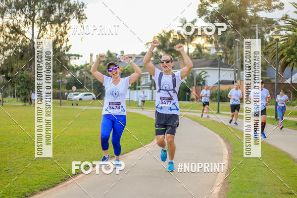 Buy your photos of the event1 CORRIDA DA MAONARIA DO PARAN on Fotop