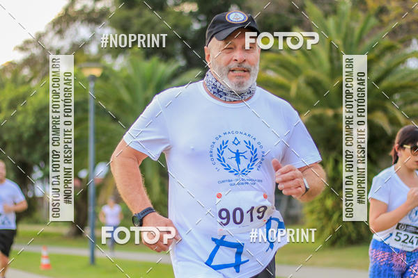 Buy your photos of the event1 CORRIDA DA MAONARIA DO PARAN on Fotop