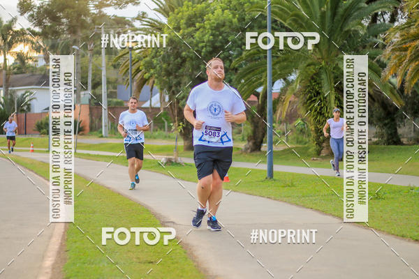 Buy your photos of the event1 CORRIDA DA MAONARIA DO PARAN on Fotop