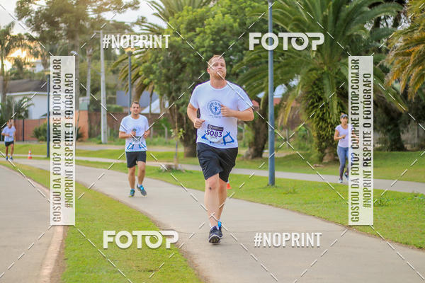 Buy your photos of the event1 CORRIDA DA MAONARIA DO PARAN on Fotop
