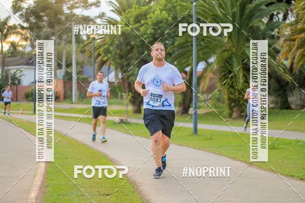 Buy your photos of the event1 CORRIDA DA MAONARIA DO PARAN on Fotop