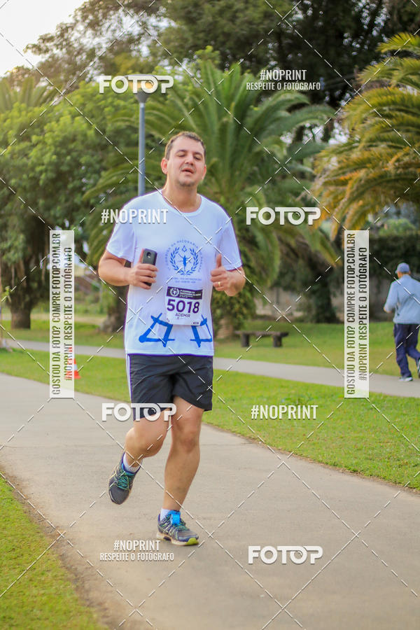 Buy your photos of the event1 CORRIDA DA MAONARIA DO PARAN on Fotop