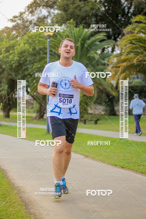 Buy your photos of the event1 CORRIDA DA MAONARIA DO PARAN on Fotop