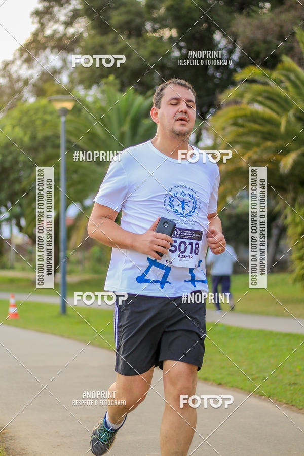 Buy your photos of the event1 CORRIDA DA MAONARIA DO PARAN on Fotop