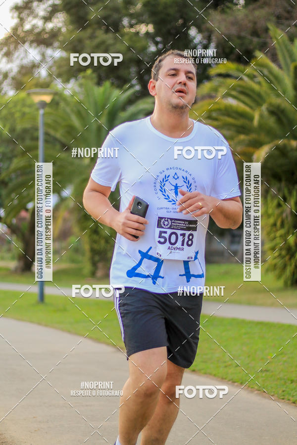 Buy your photos of the event1 CORRIDA DA MAONARIA DO PARAN on Fotop