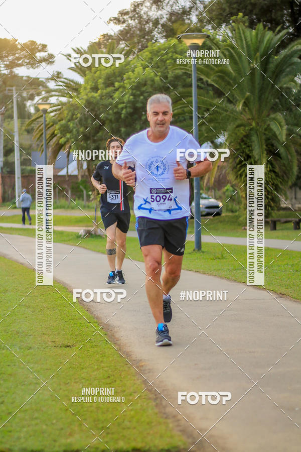 Buy your photos of the event1 CORRIDA DA MAONARIA DO PARAN on Fotop