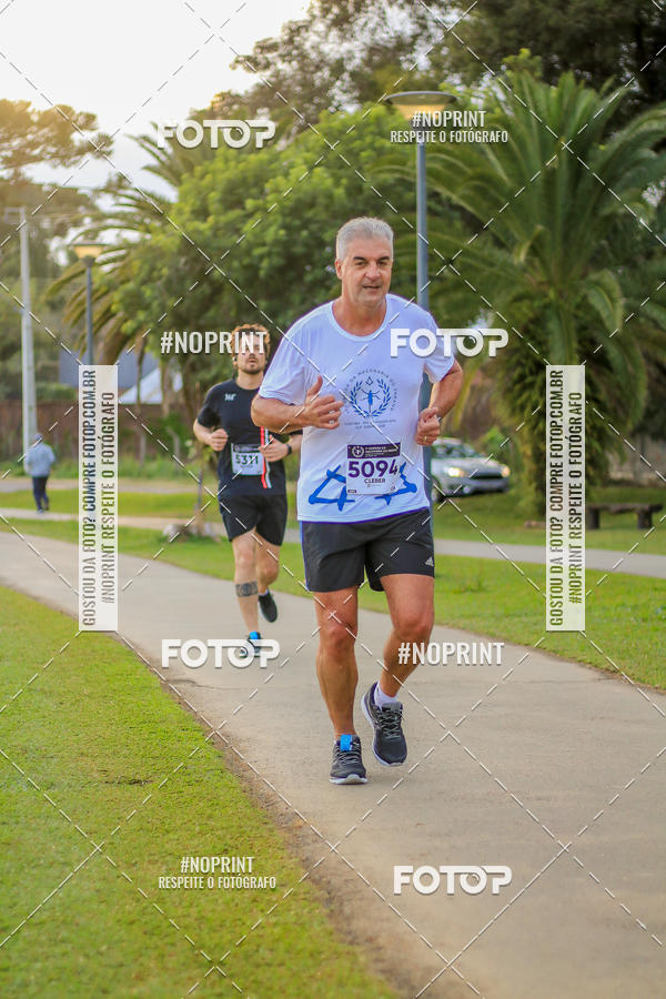 Buy your photos of the event1 CORRIDA DA MAONARIA DO PARAN on Fotop