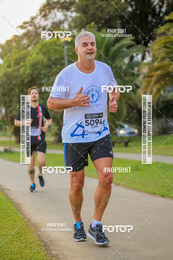 Buy your photos of the event1 CORRIDA DA MAONARIA DO PARAN on Fotop
